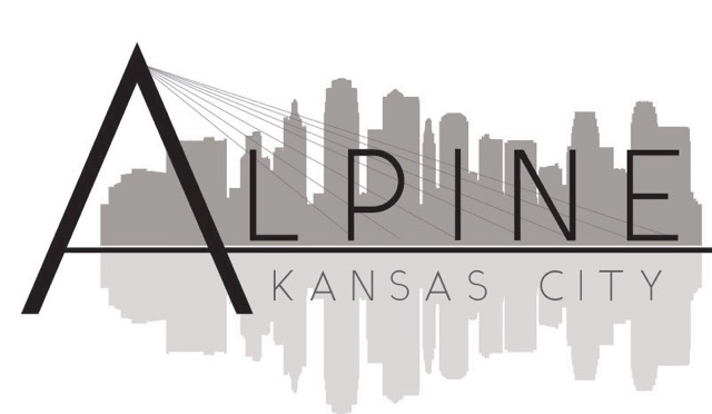 Alpine Property Management Kansas City
